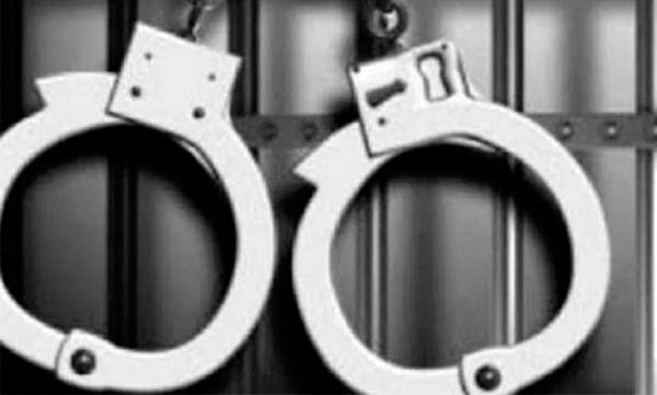 three-member-group-to-thrissur-via-palakkad-secret-information-received-by-mannoothy-si-and-arrested-with-mdma
three-member-group-to-thrissur-via-palakkad-secret-information-received-by-mannoothy-si-and-arrested-with-mdma