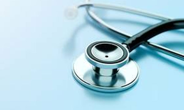 Duty to wife doctor in emergency; Her husband, a doctor, replaced her