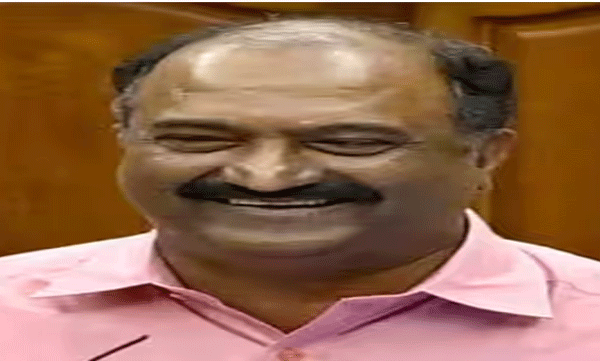 positive-finance-minister-kn-balagopal-reacts-to-union-minister-piyush-goyal-stand-on-k-rail-silverline