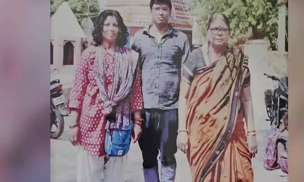 irs-officer-and-family-death-in-kochi-postmortem-report-out