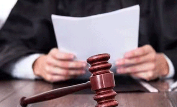 court-grants-bail-to-24-year-old-youth-in-pocso-case