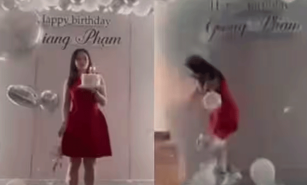 hydrogen-balloons-explode-in-birth-day-celebration-woman-suffers-facial-burn