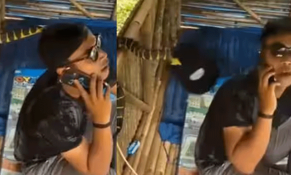 snake-lunges-at-man-he-escaped-because-of-the-cap-watch-viral-video