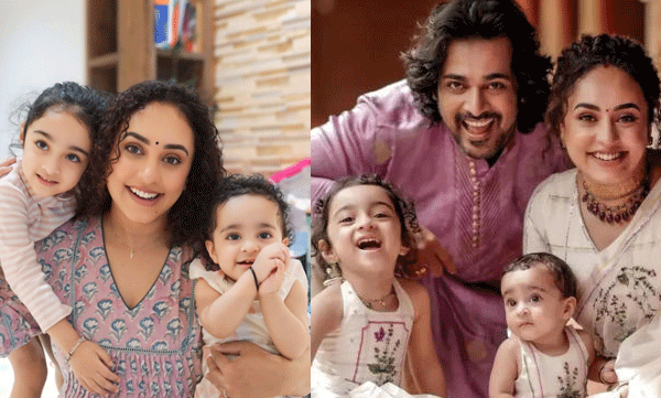 pearle-maaney-shares-heartfelt-message-children