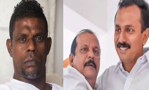 actor-vinayakan-against-shone-george