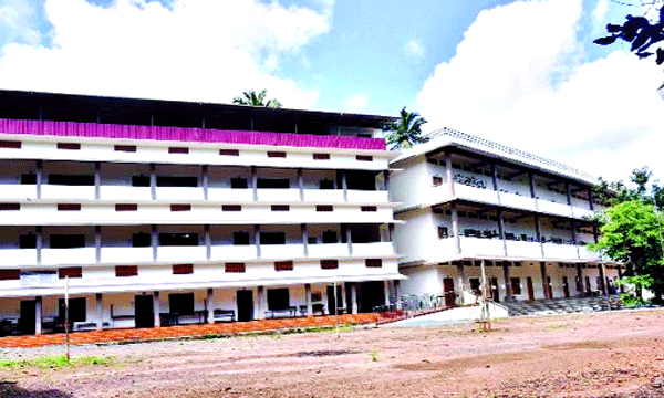 Higher Secondary: 153 batches will be lost if the government decision is implemented