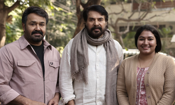 mammootty-mohanlal-pics-mahesh-narayanan-movie-news.