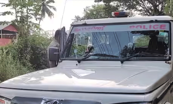 alathur-woman-abducted-14year-old-boy-arrested-from-ernakulam