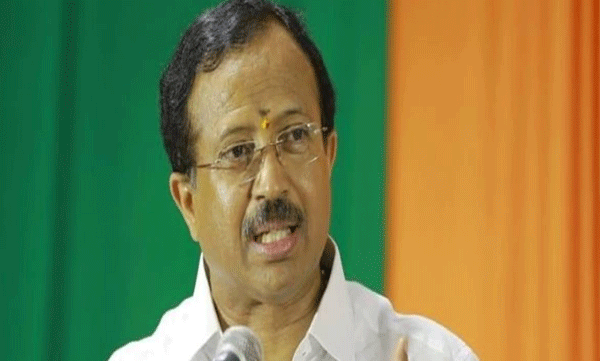 v-muraleedharan-about-drug-mafia