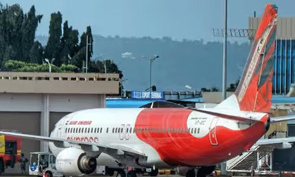 hajj-fare-from-kozhikode-cannot-be-reduced-center-says