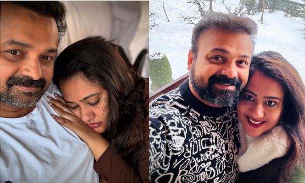 kunchacko-bobans-wrotehis-on-duty-with-wife-priya-and-her-love-