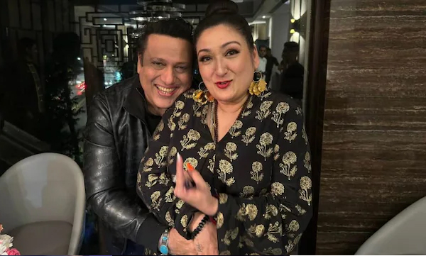 govinda-and-wife-sunita-ahuja-head-for-divorce-after-37-years-of-marriage-report