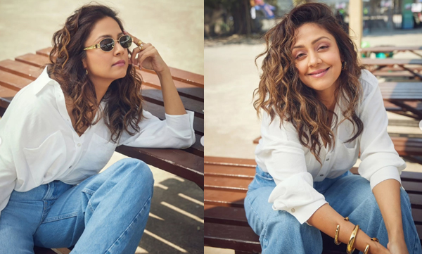 actress-jyothika-latest-photoshoot-with-white-shirt-denim-jeans-goes-viral-