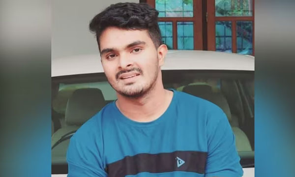 Venjaramood massacre: Accused Afant's mother Shemi's statement will be taken