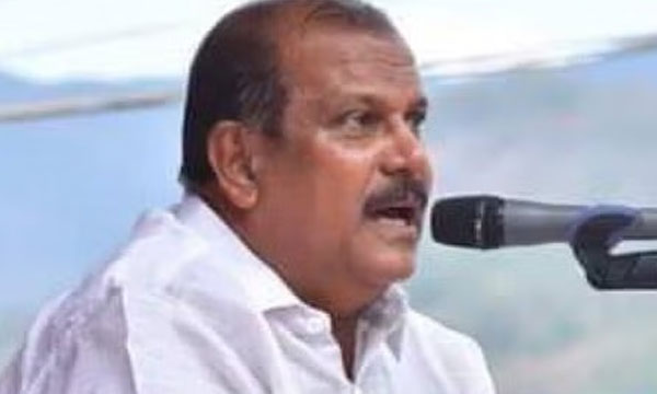 PC George's bail plea will be heard today