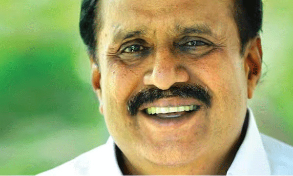cpi-leader-p-raju-passed-away-at-kochi