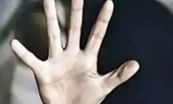 Out On Bail, Man Rapes Pune Woman Inside Bus 100 Metres From Police Station