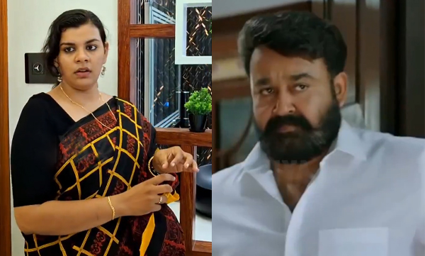 Youtuber creative video on lucifer goes trending