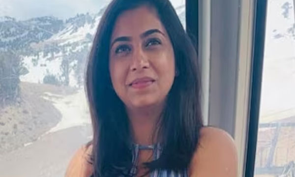 Indian Student In Coma After US Accident,