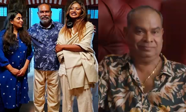 alencier-reacts-to-criticisms-on-acting-in-nila-nambiar-s-adult-web-series