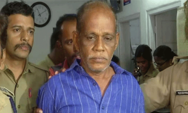 nenmara-case-accused-chenthamara-bail-application-rejected