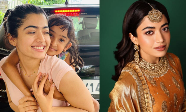 rashmika-mandanna-disclosed-that-her-younger-sister-is-just-10-years-old