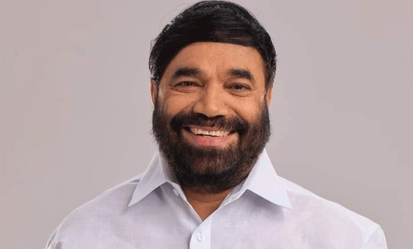 The aim is to provide all kinds of banking services; Kerala Bank upgraded to B grade; Minister