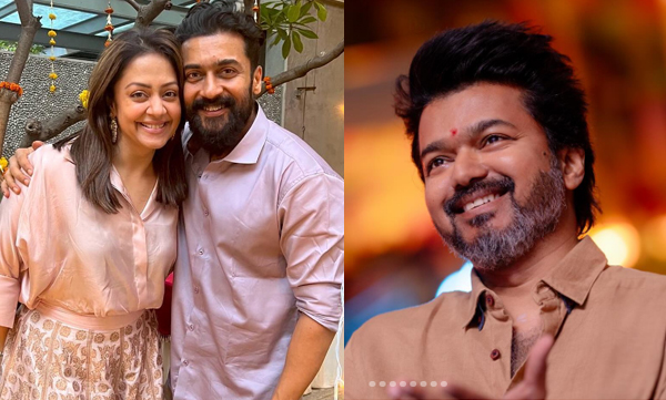 jyotika-reacts-to-a-comment-that-said-vijay-is-better-than-your-husband-suriya