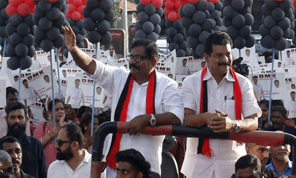 minhaj-party-member-pv-anvar-in-palakkad-joined-cpim