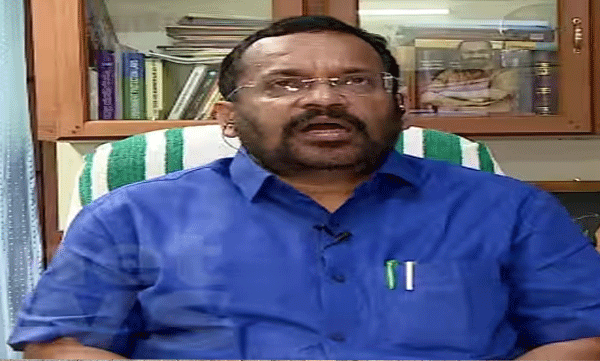 wayanad-disaster-all-evacuees-to-be-resettled-this-financial-year-says-minister