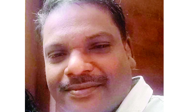 He bought a bottle of liquor as a bribe; ASI cought in Vigilance