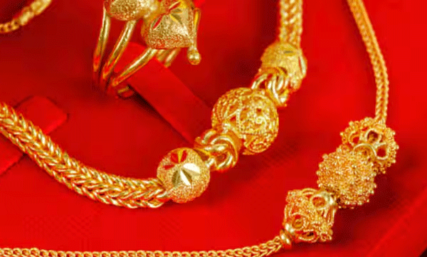 14-month-long-legal-battle-women-gets-back-seized-heavy-magalsutra-alias-thali-chain-and-other-gold-ornaments-from-chennai-customs-1-march-2025