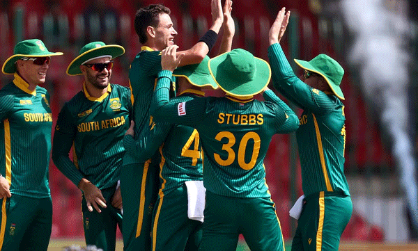 champions-trophy-england-vs-south-africa-match