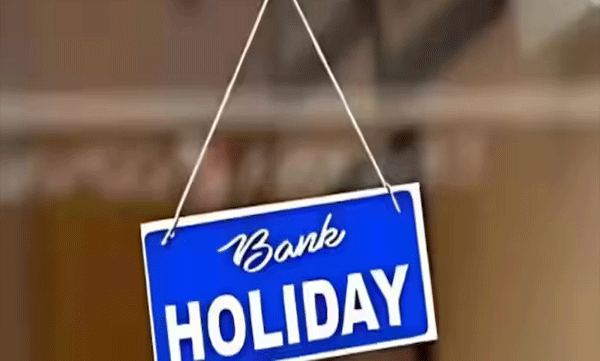 bank-holidays-in-march-2025-banks-to-remain-closed-for-14-days-see-full-list