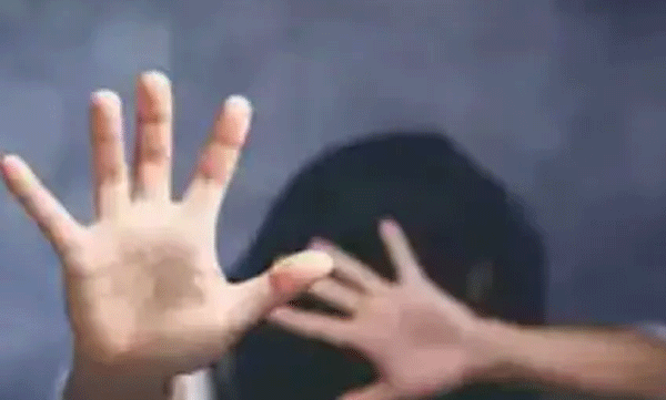 23-year-old-neighbor-molested-a-17-year-old-girl-and-tried-to-commit-suicide-by-lighting-a-fire-out-of-shame