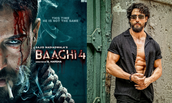 tiger-shroff-starrer-baaghi-4-first-look-poster-out