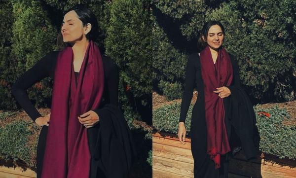 samvrutha-sunil-latest-pics-