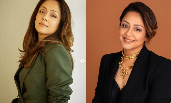 jyothika-about-inequality-to-actresses-in-tamil-industry