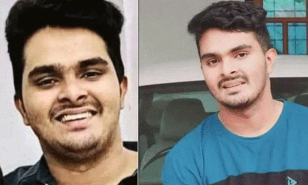 Venjaramoot Massacre; The medical board found that the accused had no mental problems