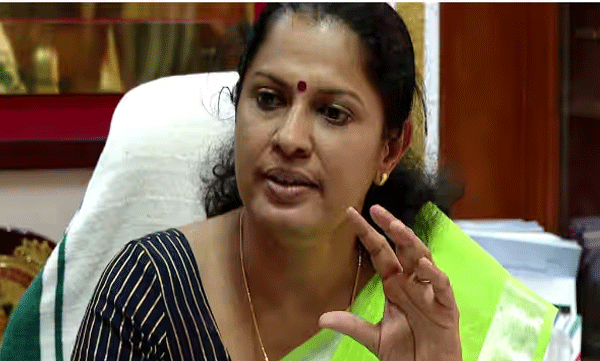 p-p-divya-fb-post-after-high-court-rejected-plea-for-cbi-enquiry-in-naveen-babu-case