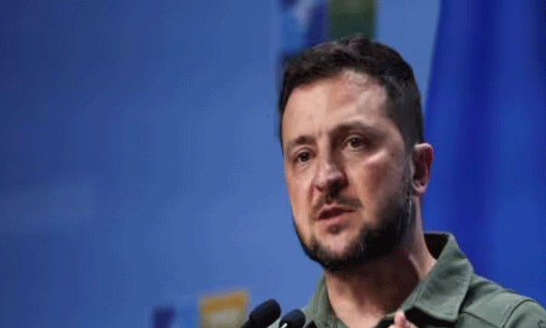 ukraine-still-ready-to-sign-us-minerals-deal-zelensky-says