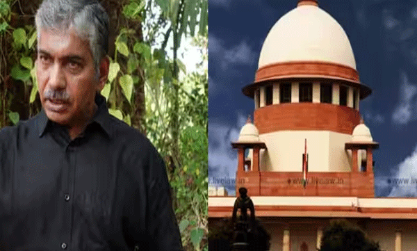 netherlands-will-cooperate-with-the-investigation-against-jacob-thomas-dutch-company-involved-in-dredger-scam-case