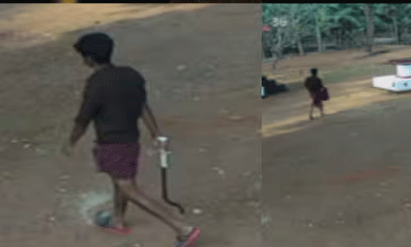 man-hacked-brother-at-calicut-for-sending-him-to-deaddiction-center