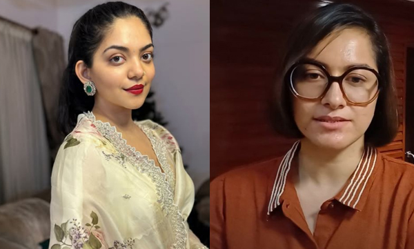 nancy-rani-movie-directors-wife-against-ahaana-krishna