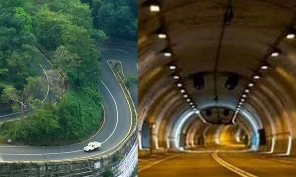 The Environmental Impact Committee granted permission with strict conditions