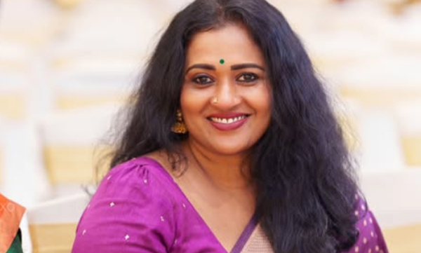 manju-pathrose-s-emotional-post-goes-viral