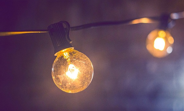 smart-ways-to-reduce-electricity-bill