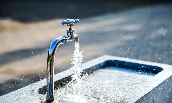 water-saving-tips-for-house-water-conservation