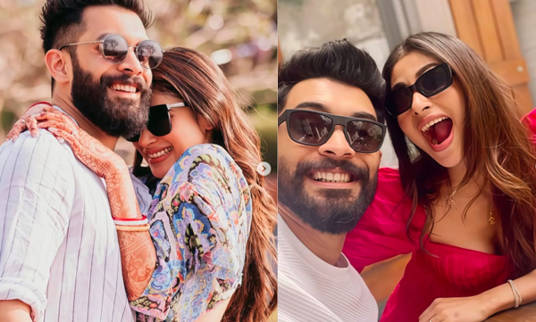 mouni-roy-shares-heartfelt-moments-with-husband-expresses-how-much-she-misses-him