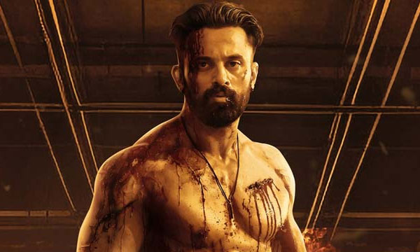 Marko, who entered the 100 crore club, will not go to television